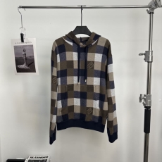 Louis Vuitton Sweaters